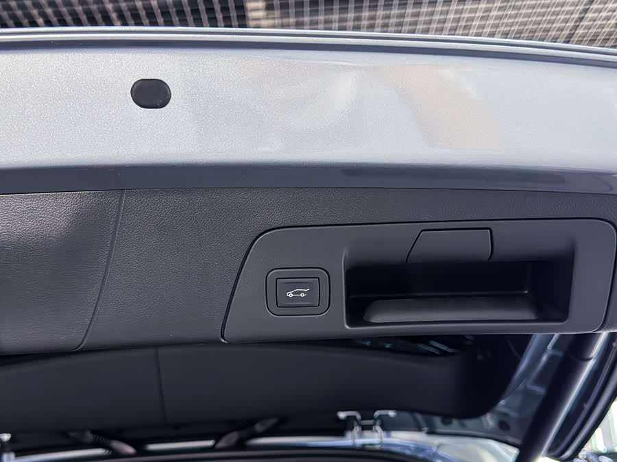 Buick Envision S 2025, фото 16