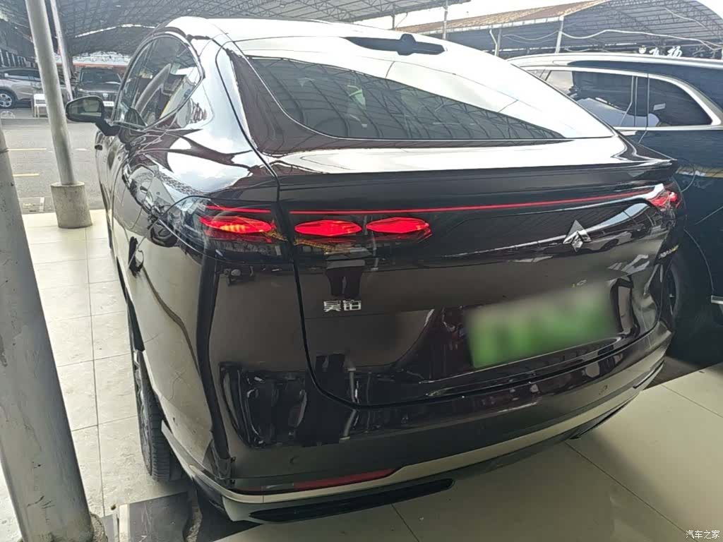 Hyper HT, 2024 все фото