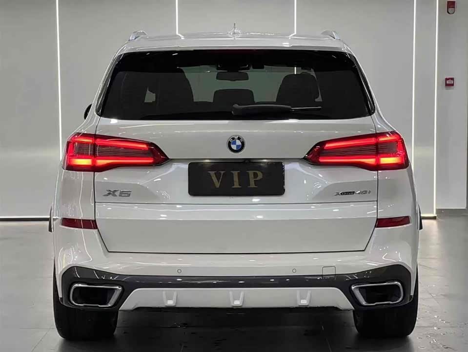 BMW X5 BMW X5