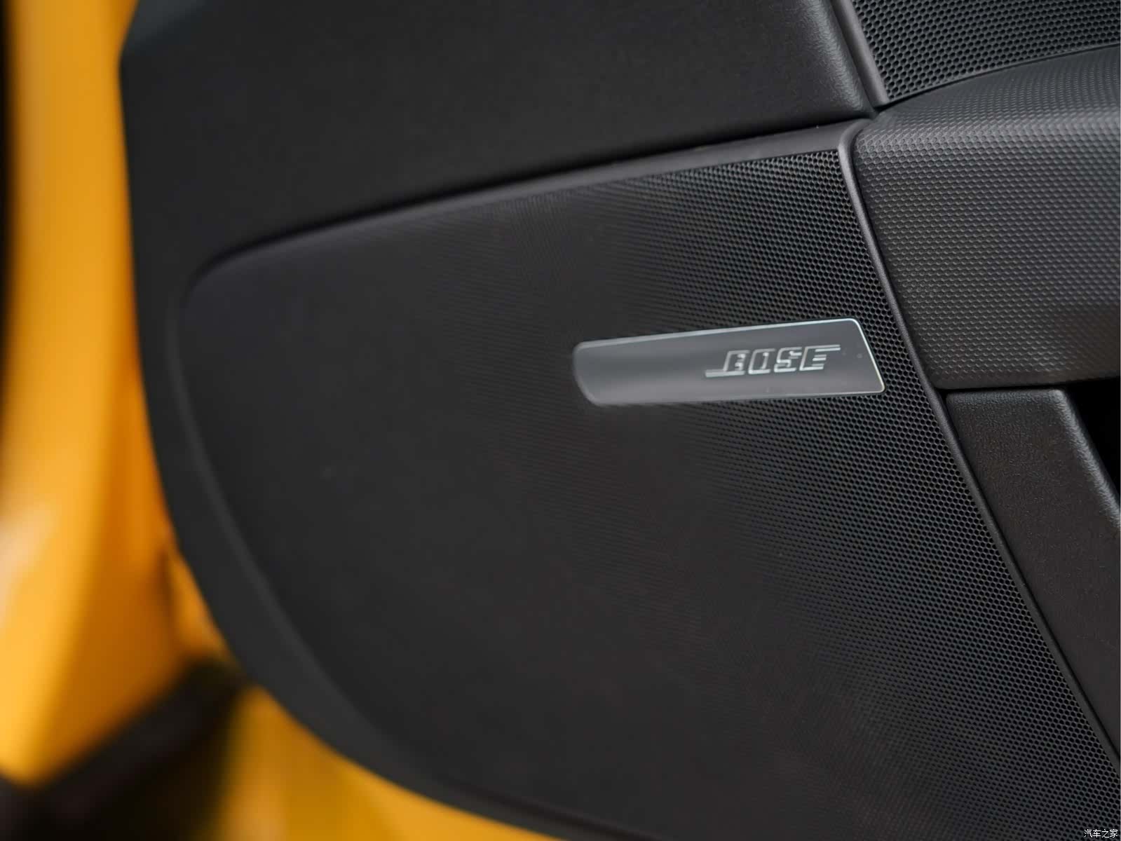 Audi TT, 2009 20