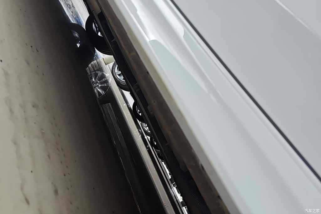 Buick Verano, 2020 12