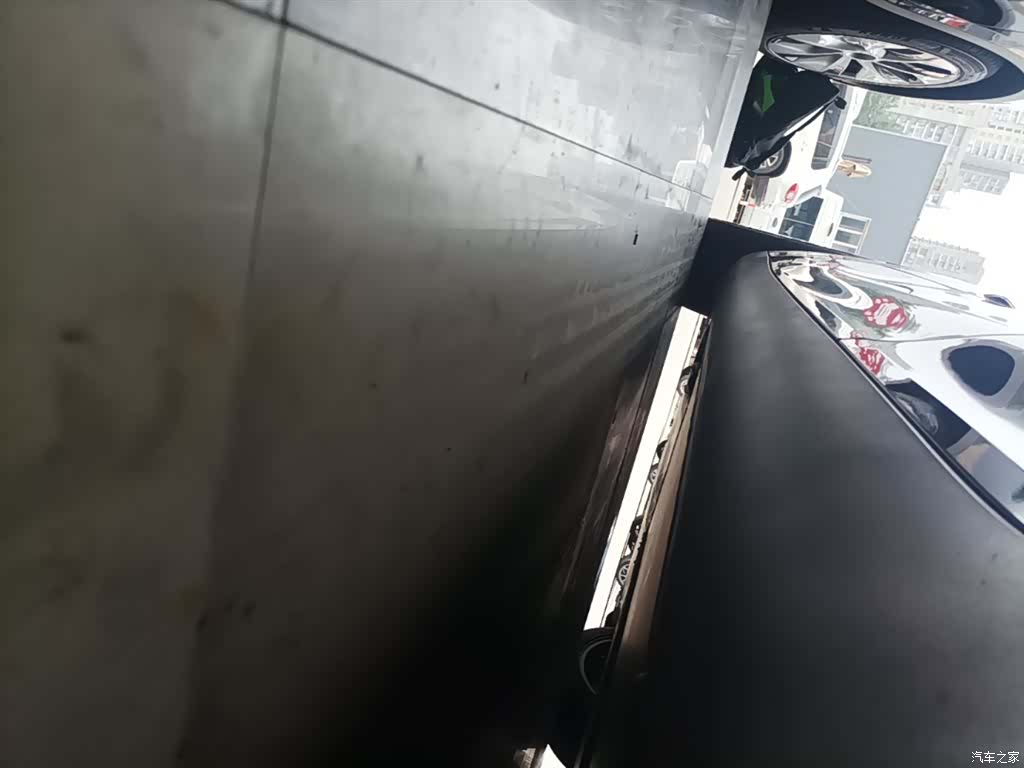 Tesla Model Y, 2021 22