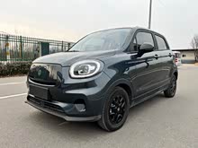 ����T03 2023�� 310������