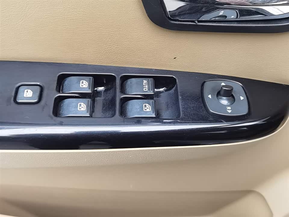 Wuling Wuling Hongguang