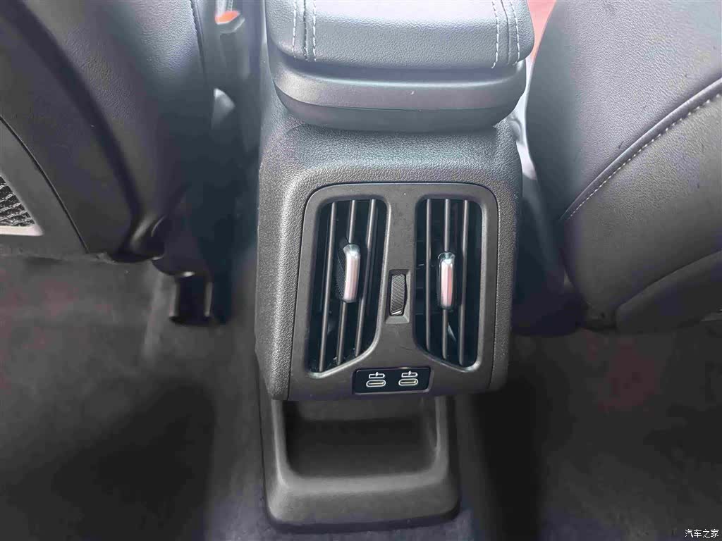 BMW X2, 2024 10