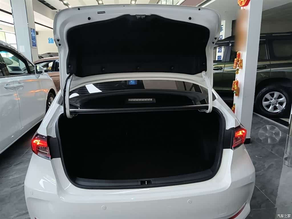 Toyota Corolla, 2021 19
