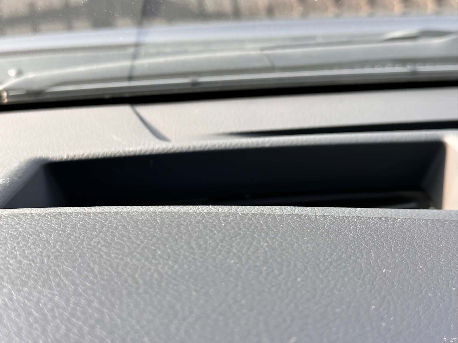 Lexus LX, 2016 27