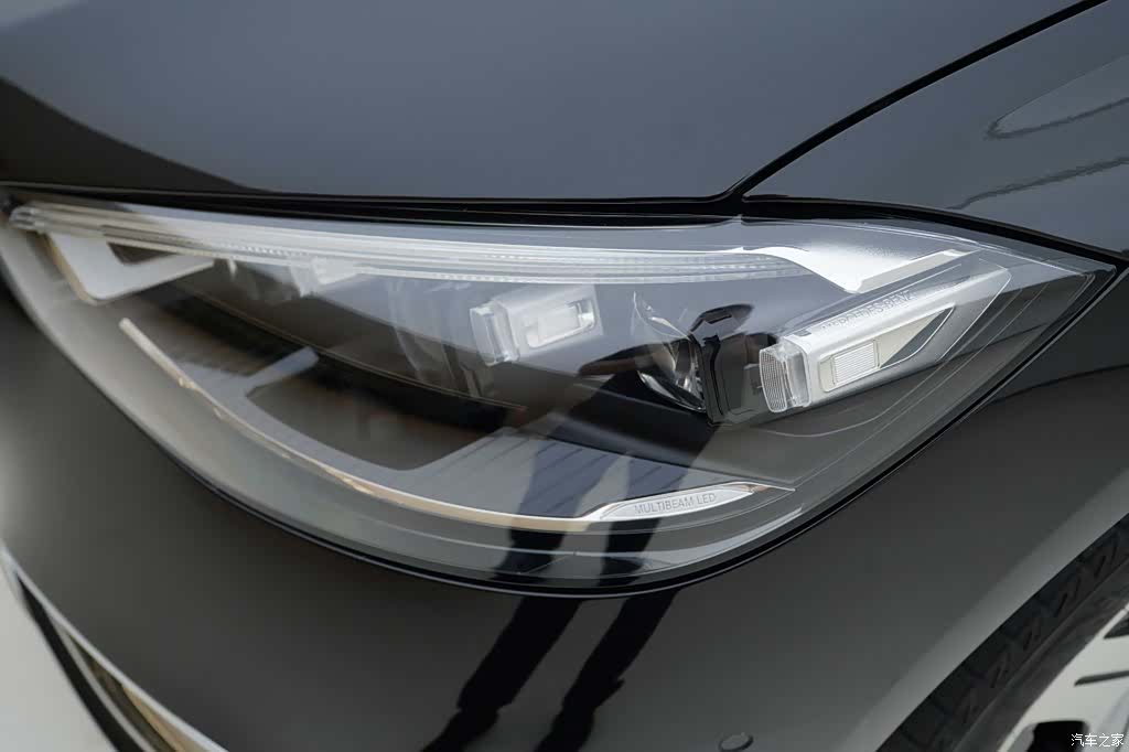 Maybach S-Class, 2024 14