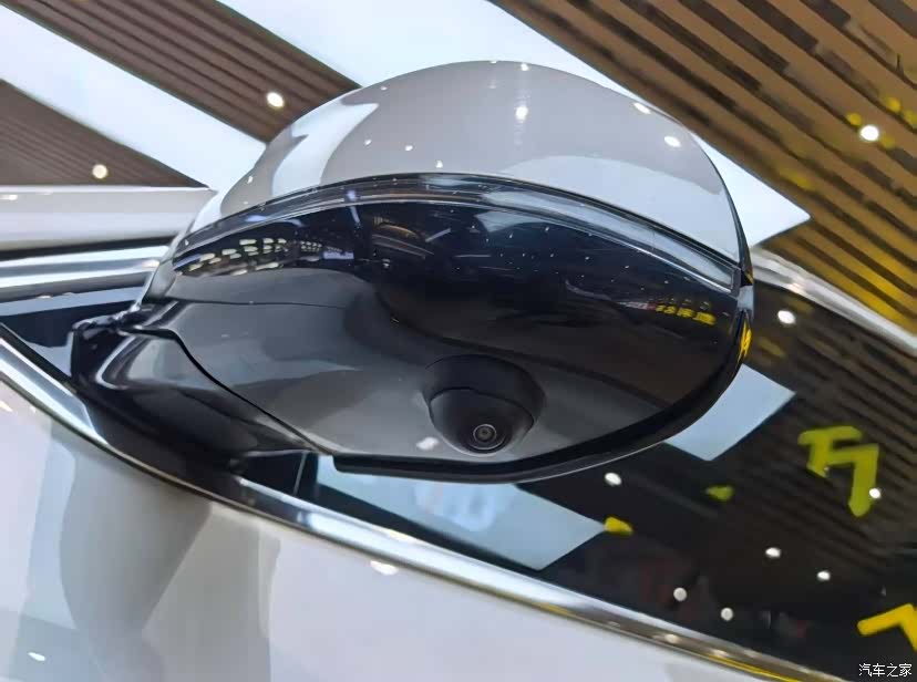 BMW X3, 2019 18