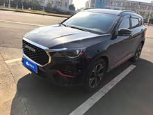 ��;X70 2023�� 1.5T DCT����� 7��