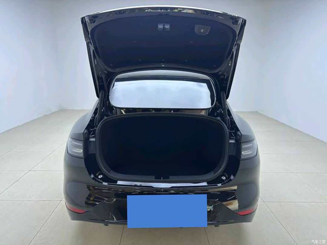 Leapmotor C01, 2024 все фото
