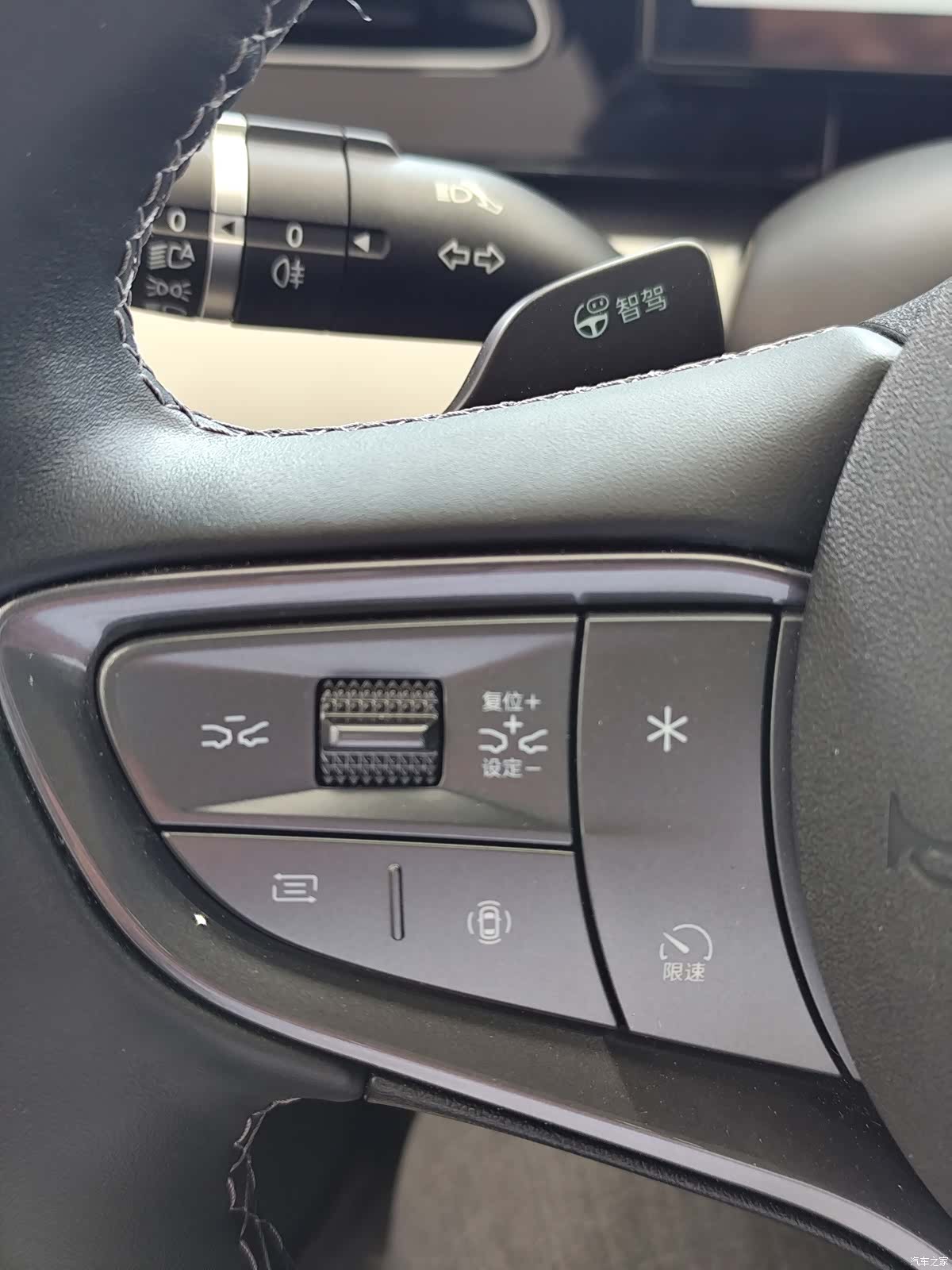 BYD Seal, 2025 11