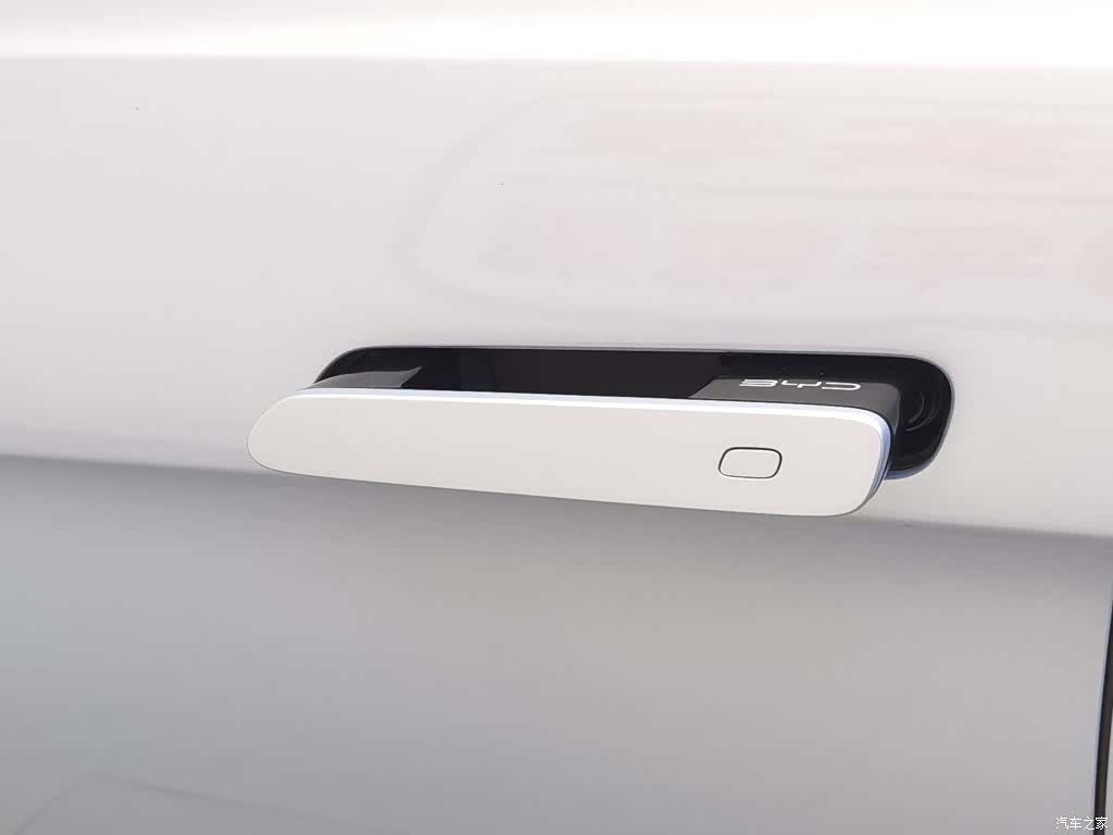 BYD Seal, 2022 18