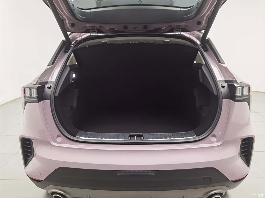 Lynk & Co 02, 2024 16