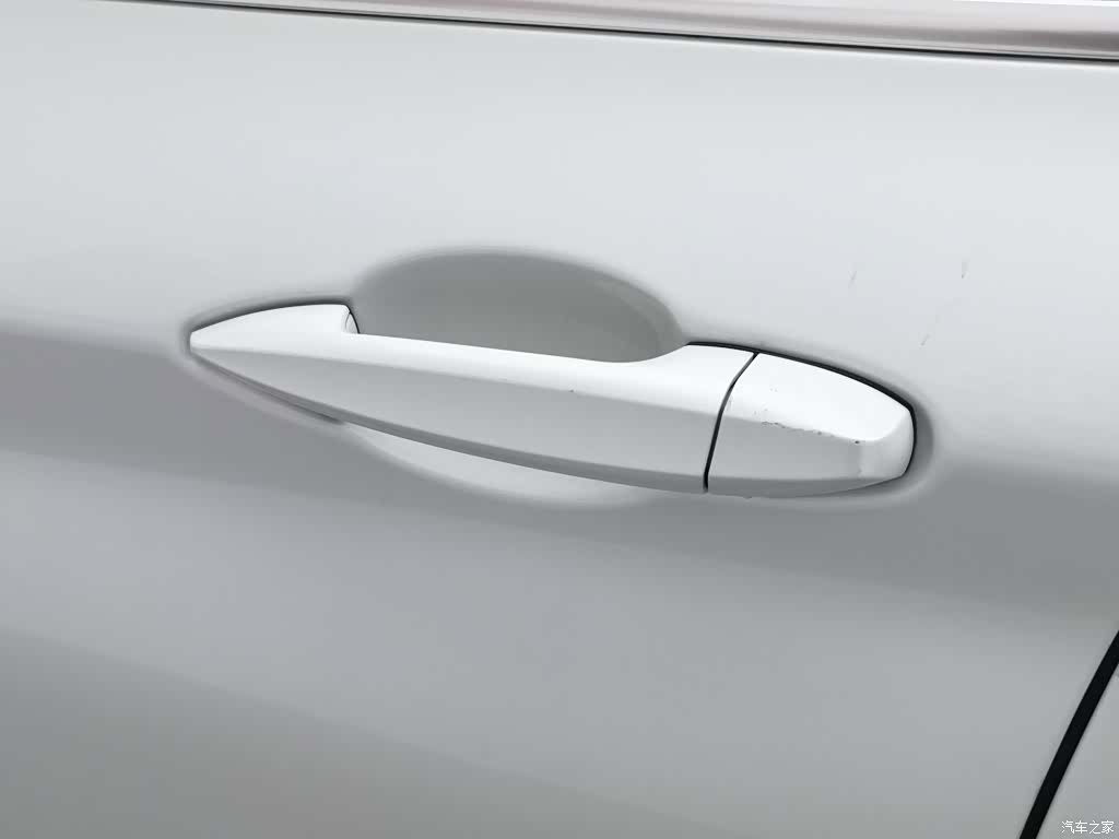 BMW X1, 2021 18