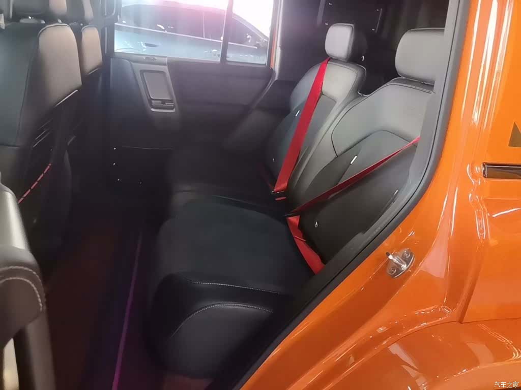 Chery V23, 2025 10