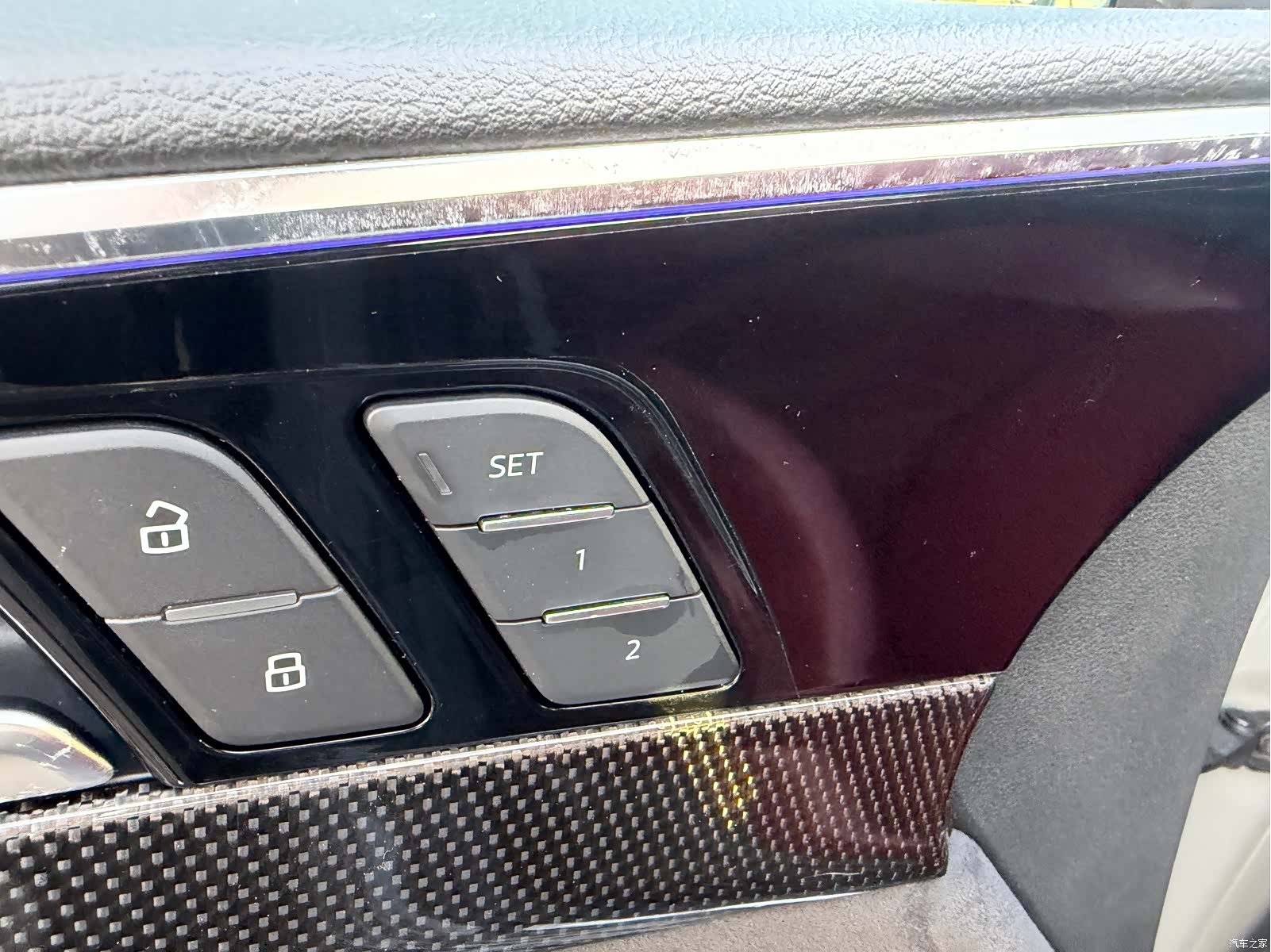 Audi S5, 2023 17