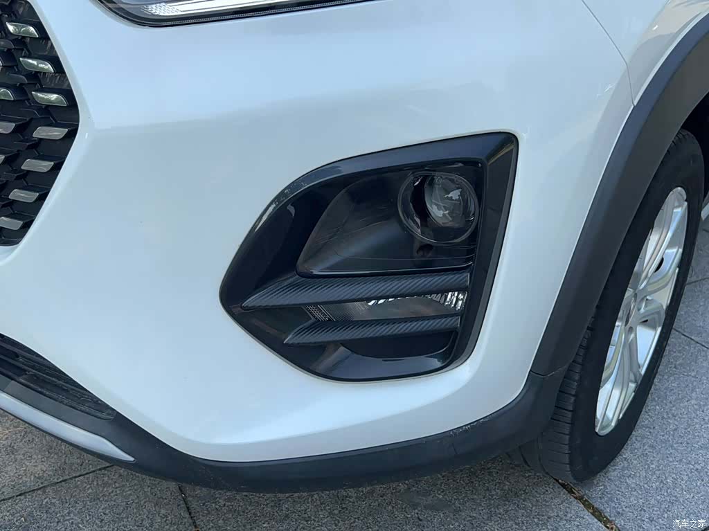 Chery 3x, 2022 3