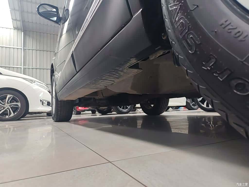 Haval H6, 2019 22