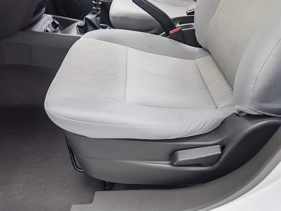 Wuling Wuling Hongguang