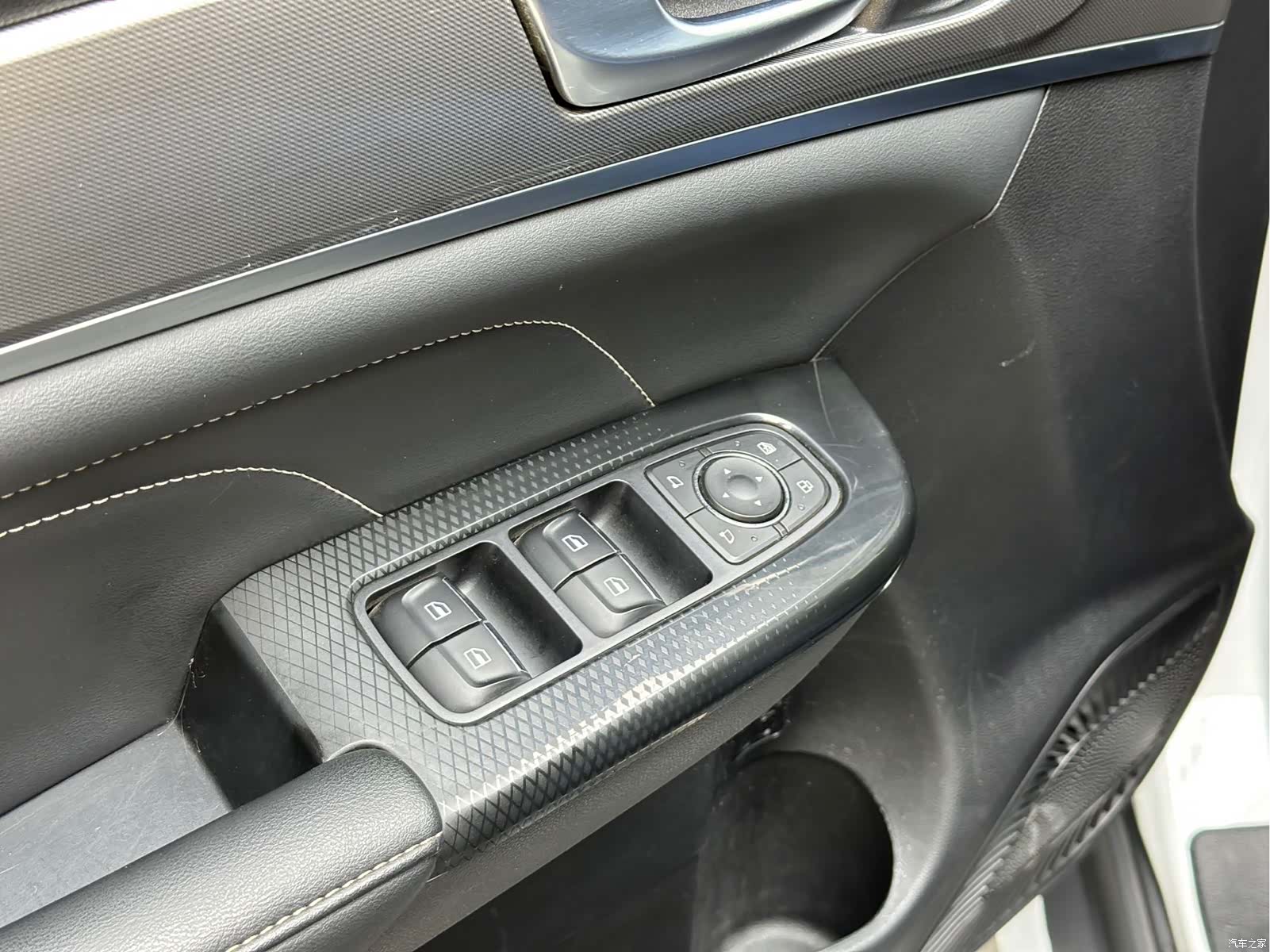 Haval M6, 2022 34
