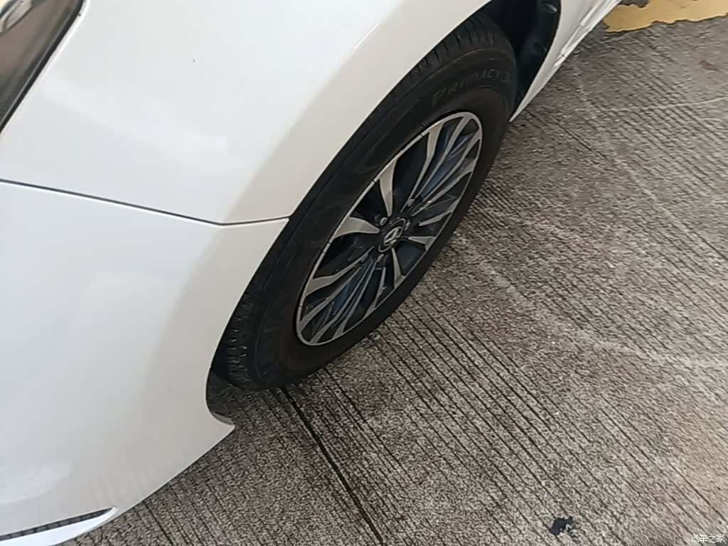 Toyota Corolla, 2019 23