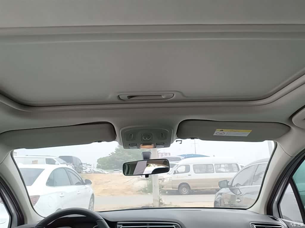 Citroen C4, 2019 18