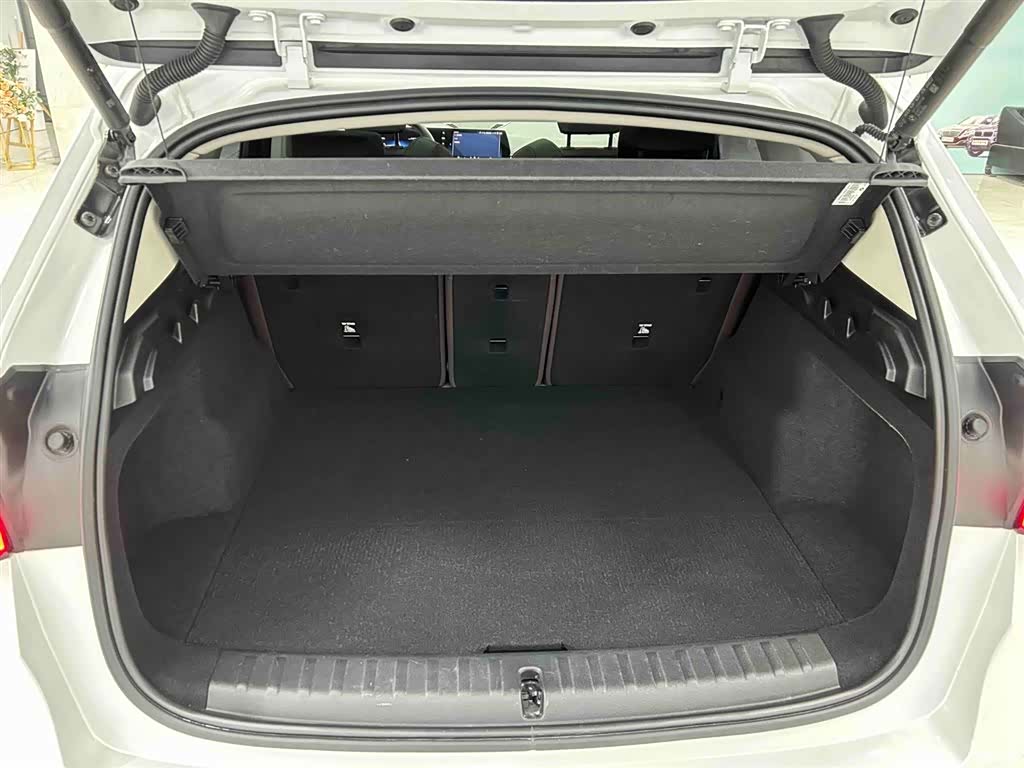 BMW X1, 2024 17