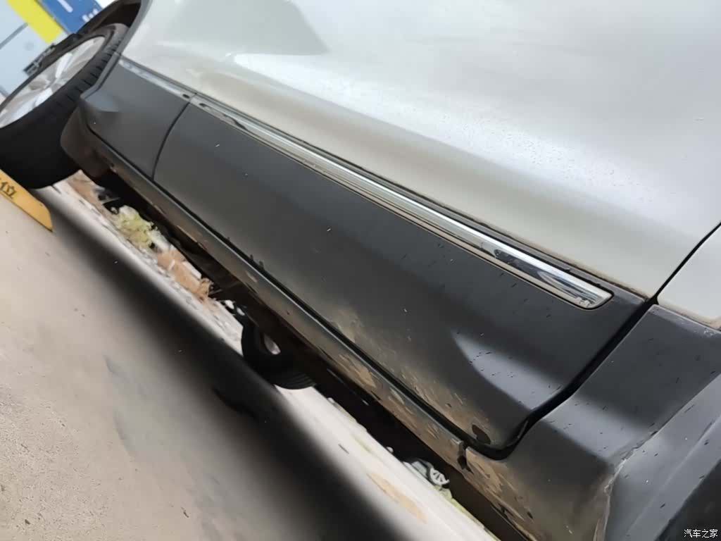 Ford Kuga, 2017 21