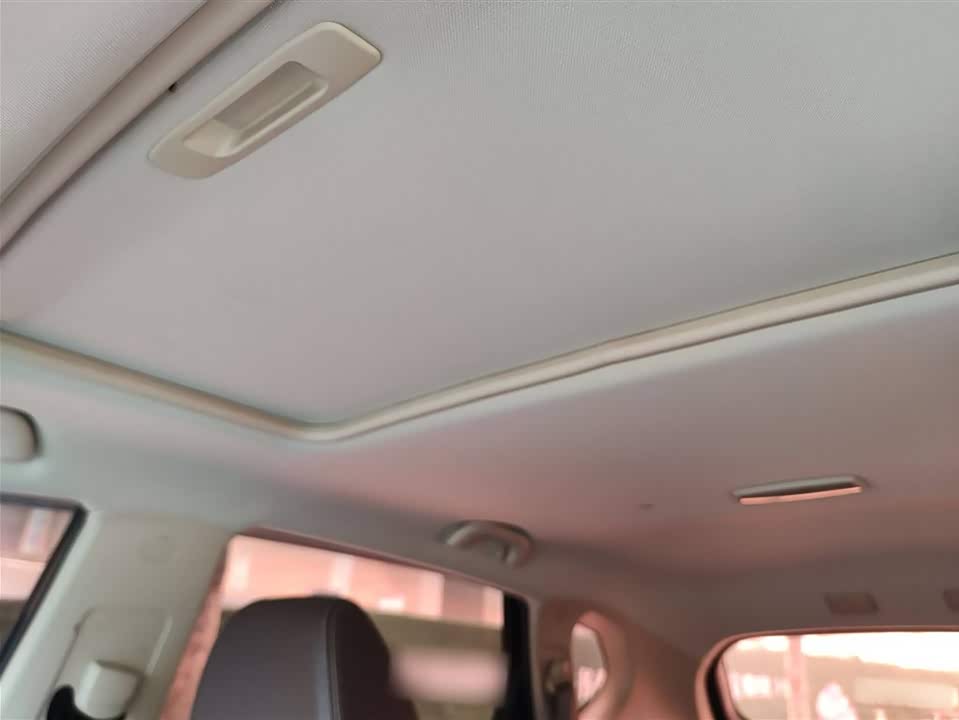 Baoding 560 Baoding 560