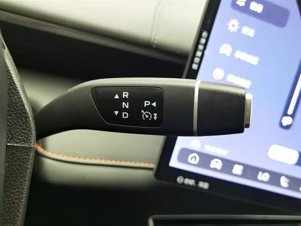 DEEPAL Dark blue S07