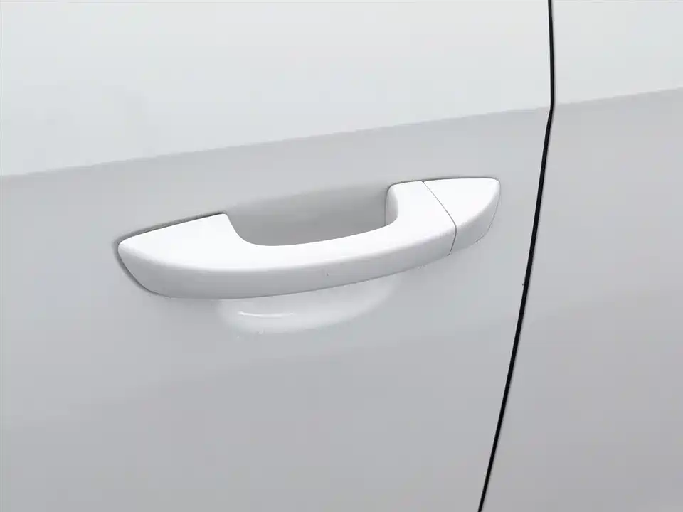 Volkswagen Lavida Volkswagen Lavida