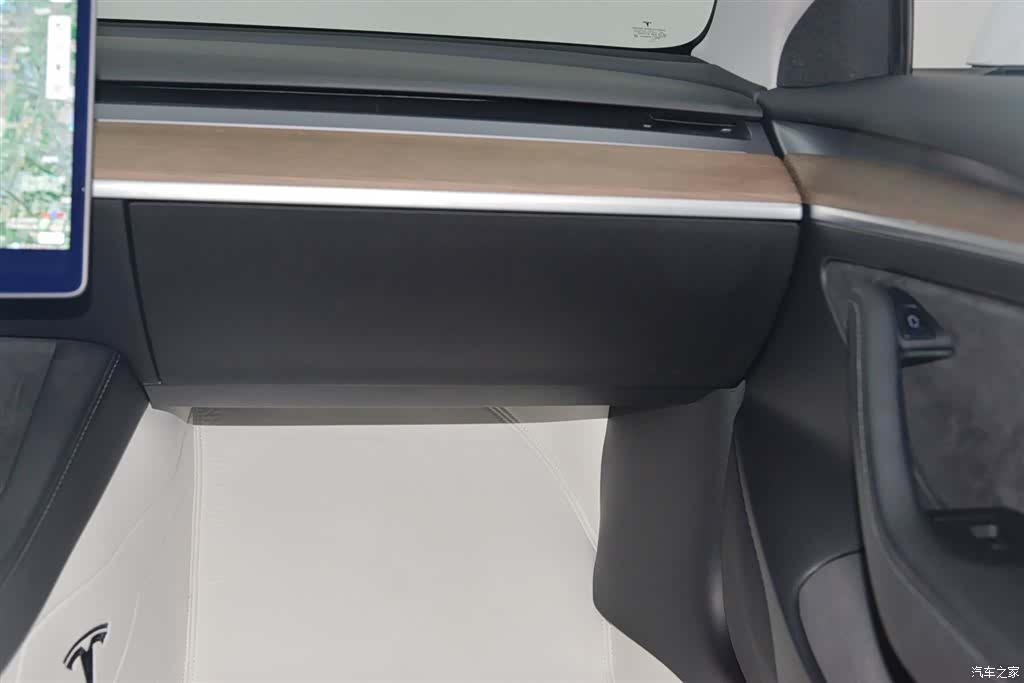 Tesla Model 3, 2021 17