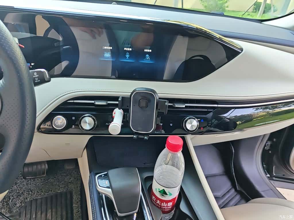 DongFeng MHD, 2023 13