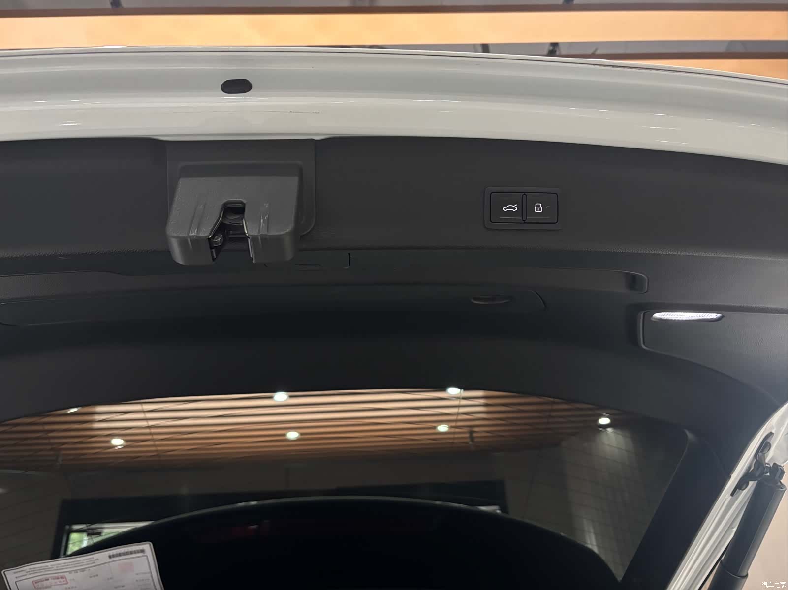 Audi Q3, 2022 26
