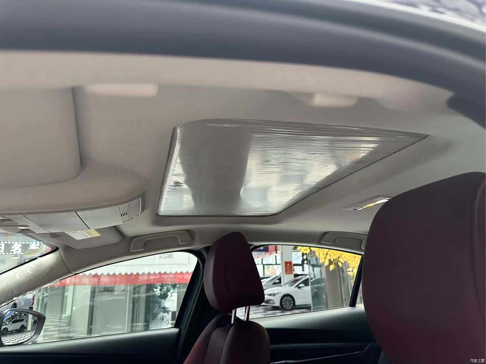 Mazda Mazda3, 2023 10