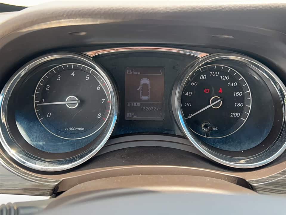 Baoding 730 Baoding 730
