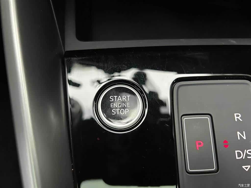 Audi A3, 2023 4
