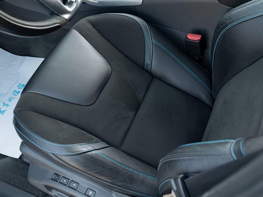 Volvo V60 Volvo V60