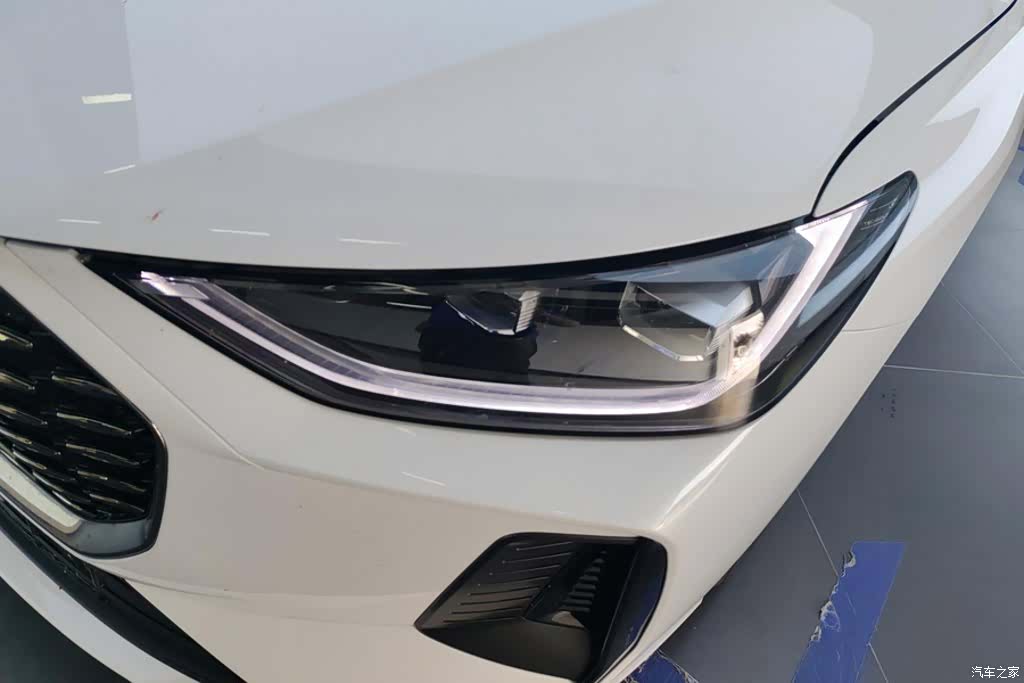 Chery A8L, 2025 все фото