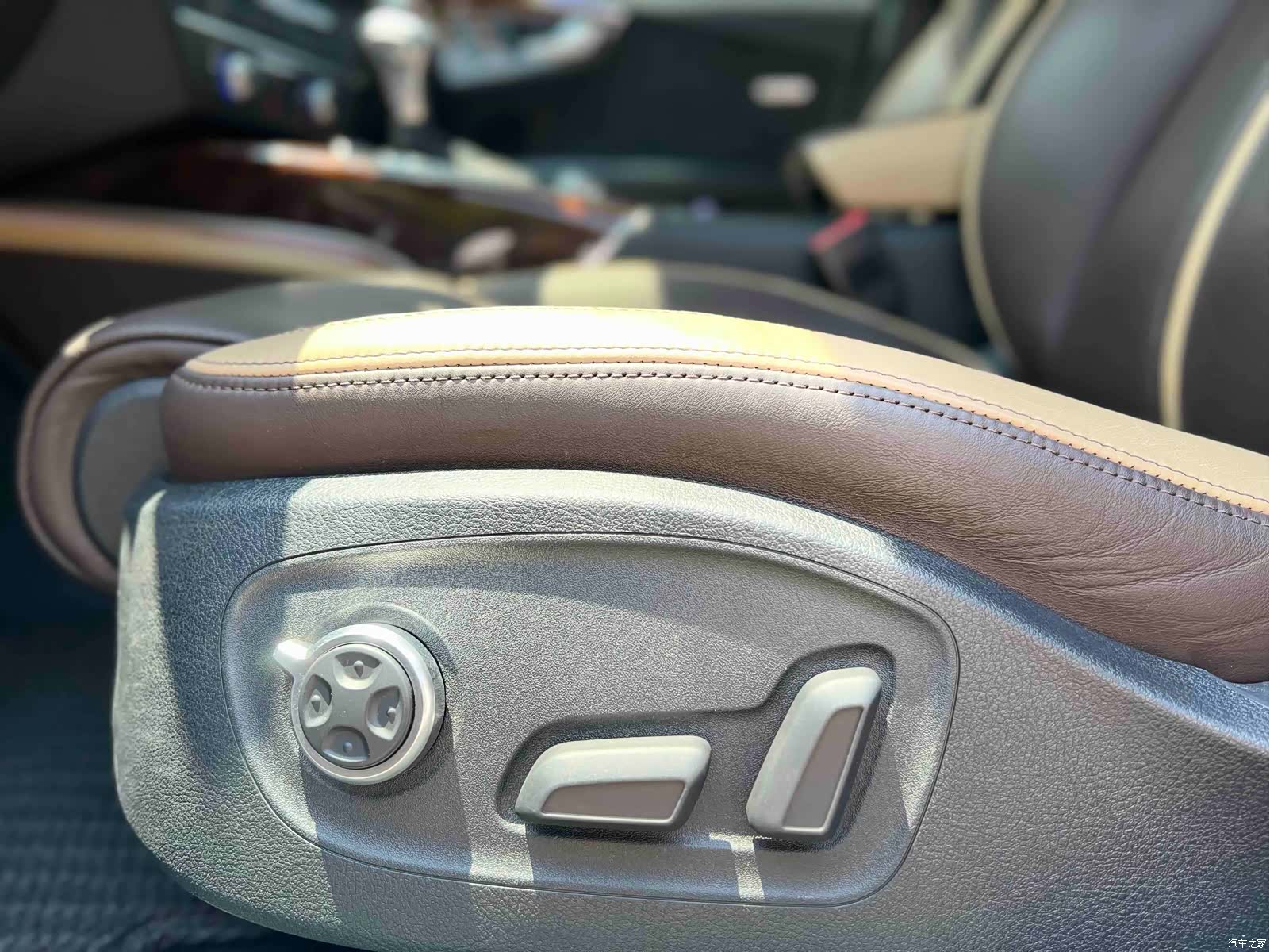 Audi A7, 2014 18