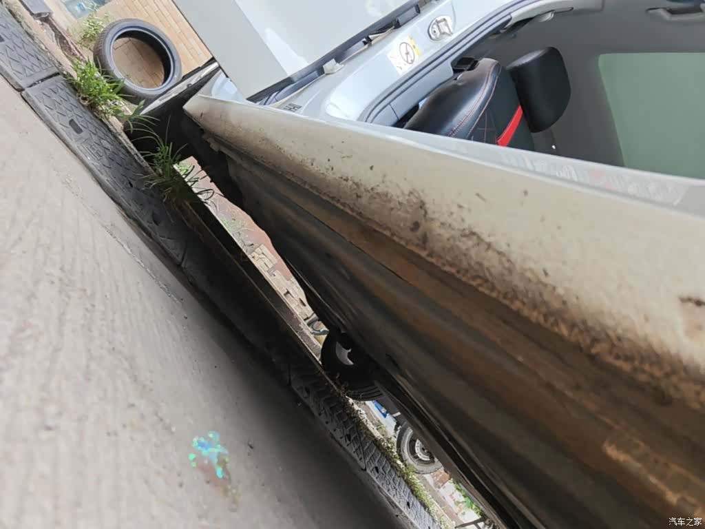 Volkswagen Lamando, 2017 21