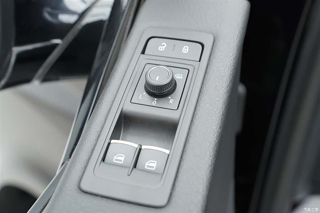 Volkswagen 7, 2018 8