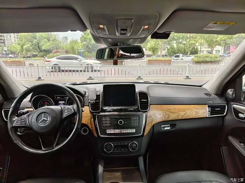 BAIC BJ90, 2023 10
