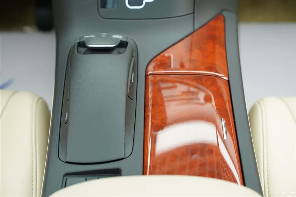 Lexus RX, 2009 18