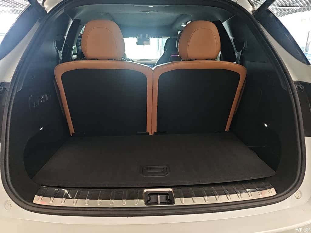 Lynk & Co 02, 2022 19