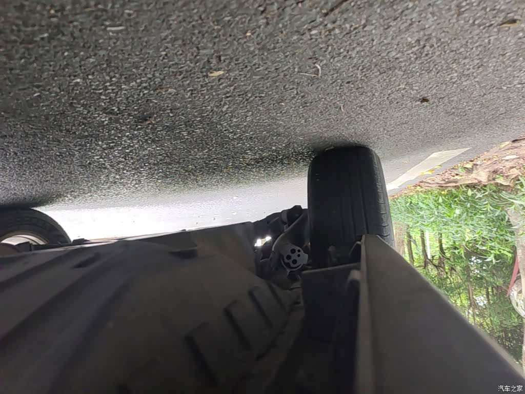 Haval M6, 2018 21