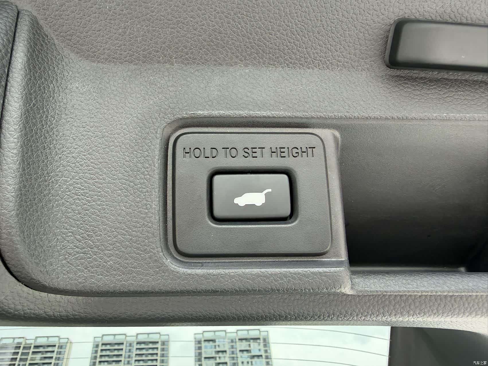 Honda NS2, 2025 20