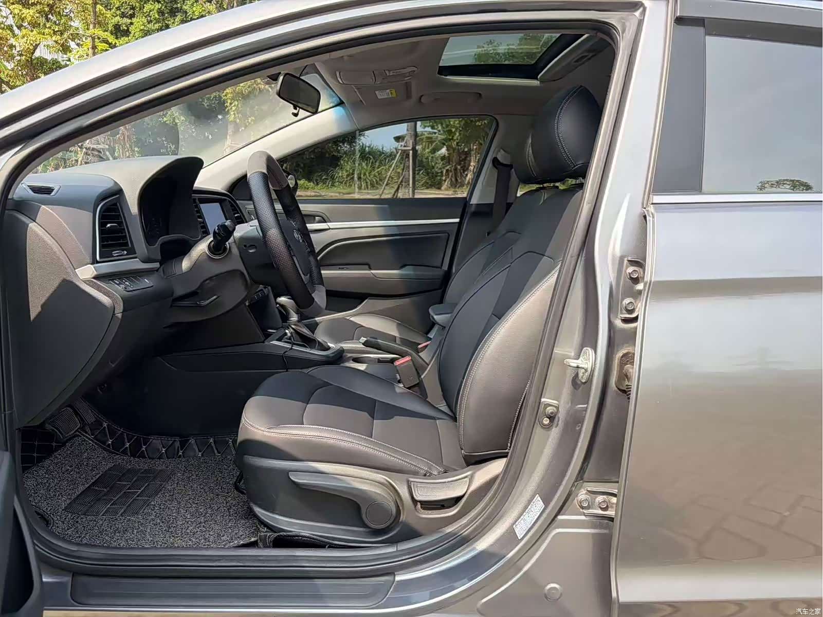 Hyundai 15, 2018 8