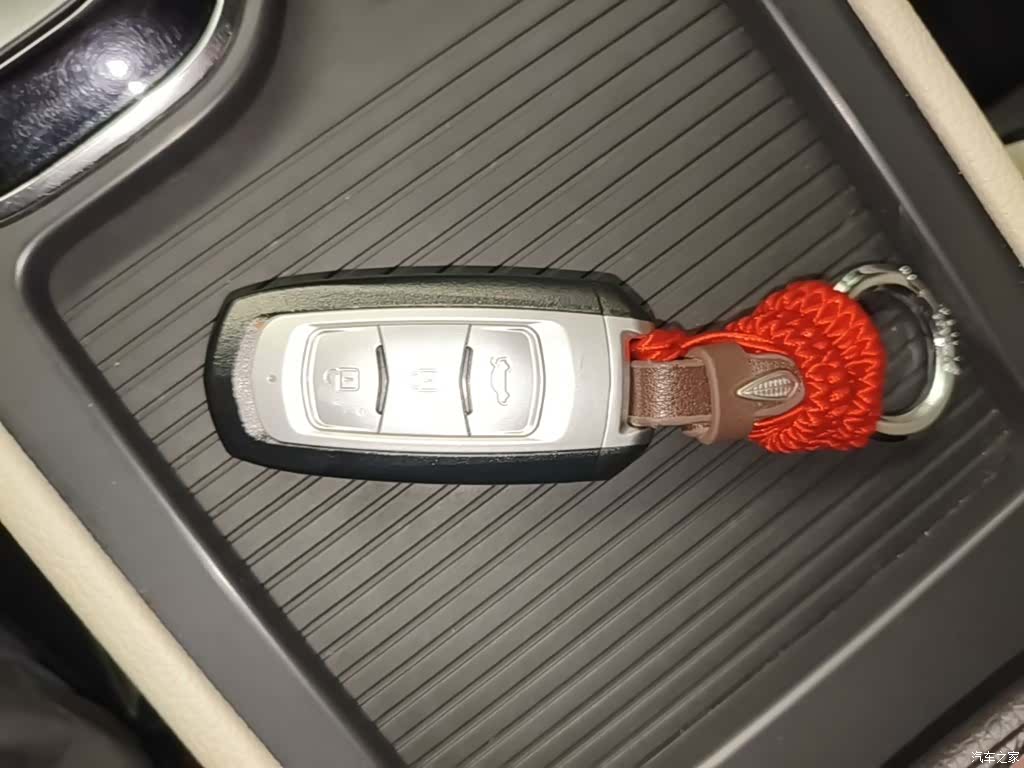 Lynk & Co 01, 2019 9